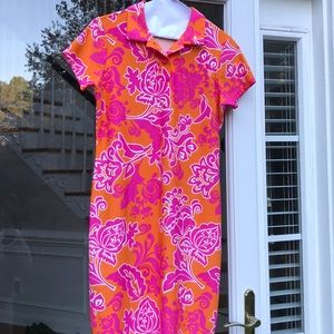 Jude Connelly Sz Small Dress